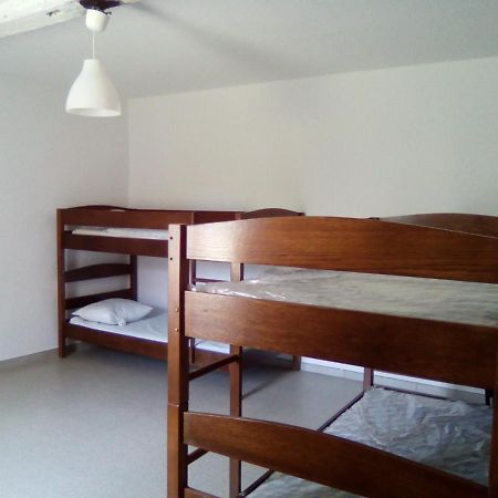 La Maison Saint Roch Hotel Martres-Tolosane Bagian luar foto