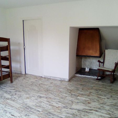 La Maison Saint Roch Hotel Martres-Tolosane Bagian luar foto