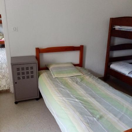 La Maison Saint Roch Hotel Martres-Tolosane Bagian luar foto